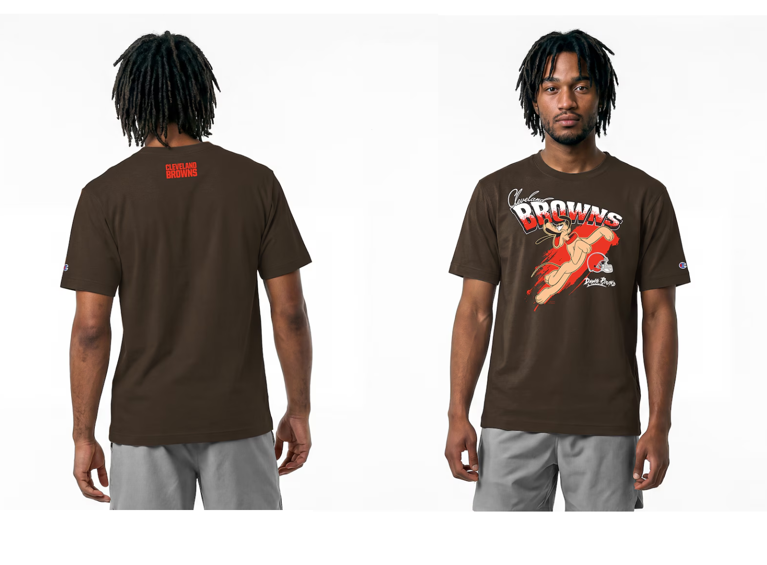 Men 2026 NFL T Shirt 1c59079d->nfl t-shirts->Sports Accessory